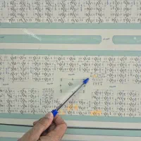 زمین تجاری بسیجیان ۵۰متری|فروش زمین و ملک کلنگی|مرودشت, شهرک بسیجیان|دیوار