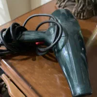 سشوار ژاپنی ظاهر فوق العاده
