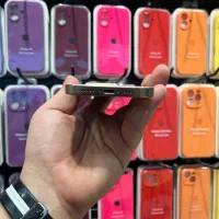 آیفون ۱۶ پرو|موبایل|تهران, صادقیه|دیوار