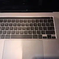 مک بوک پرو|رایانه همراه|تهران, شهرک غرب|دیوار