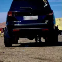 دایون y5 لوازم دار
