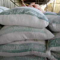 گچ کازرون/ گچ امیر کازرون/ گچ حبیب کازرون|مصالح و تجهیزات ساختمان|شیراز, کاراندیش|دیوار