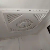 گچکاره پزیرفته میشه|خدمات پیشه و مهارت|ایرانشهر, |دیوار