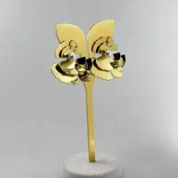 اکسسوری به قیمت خرید