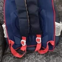 کوله پشتی|کیف، کفش، کمربند|شهریار, شهریار|دیوار