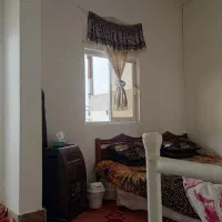 سوییت اجاره|اجارهٔ کوتاه‌مدت آپارتمان و سوئیت|شاندیز, |دیوار