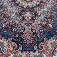 ۷۰۰شانه ۹ متری