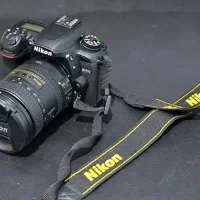 دوربین عکاسی