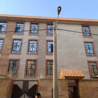 رهن-و-اجاره-اپارتمان-55متر-واوان-یک-خواب-لاکچری