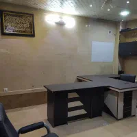 مغازه بر بلوار مسلم