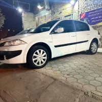 خودرو سواری