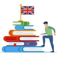 آموزش زبان انگلیسی خصوصی و نیمه خصوصی