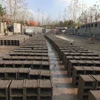 فروش بلوک|مصالح و تجهیزات ساختمان|سنگر, |دیوار