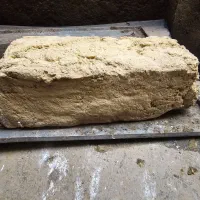 آجر گری|مصالح و تجهیزات ساختمان|نیشابور, میدان حافظ|دیوار