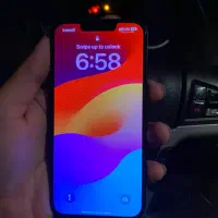 ایفون ۱۳ نرمال ۲۵۶|موبایل|زاهدان, |دیوار