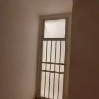فروش آپارتمان ۴ واحده در مهدیس نورد لوله|فروش آپارتمان|اهواز, کوی مهدیس|دیوار