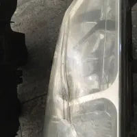 چراغ جلو پرشیا|قطعات یدکی و لوازم جانبی|تهران, کوی بیمه|دیوار