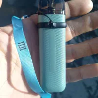 ویپ سالم برند معتبر ساندریو|زیورآلات و اکسسوری|نیشابور, کشتارگاه|دیوار