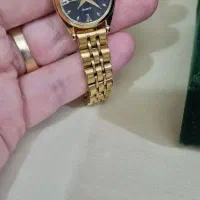 ساعت زنانه الگانس اورجینال