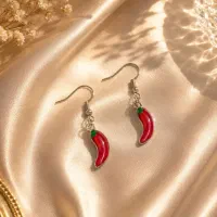 با قیمت مناسب