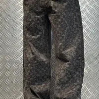 شلوار پسرانه و دخترانه