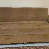 مبل