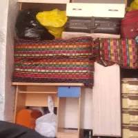 باربری واسباب کشی گیلان مهر|خدمات حمل و نقل|رشت, رشتیان|دیوار