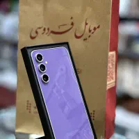 s23fe سامسونگ 256