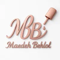 طراحی گرافیک و لوگو حرفه ای و با بهترین قیمت|خدمات رایانهای و موبایل|مشهد, دانشجو|دیوار