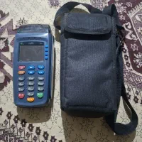 کارتخوان در حد نو