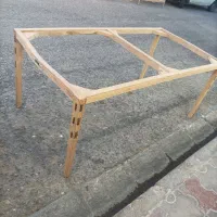 میز غذاخوری