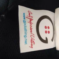 ۵ عدد سویشرت پاییزی سرمه ای سایز ۸|لباس|زرقان, |دیوار