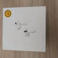 AirPods Pro (2 Generation)|لوازم جانبی موبایل و تبلت|اصفهان, شیخ اشراق|دیوار