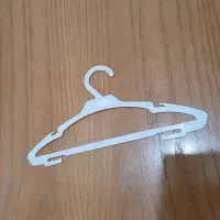 چوبکار لباس چوب لباسی بچگانه گیره لباس