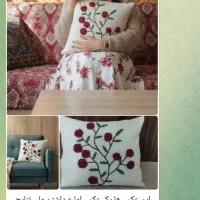 طراحی گرافیک،ترجمه