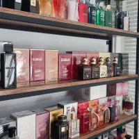 ادکلن مردونه زنونه|آرایشی، بهداشتی، درمانی|مشهد, شهید هاشمی نژاد|دیوار