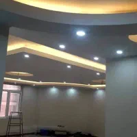 برقکاری/برقکار/صفرتاصدرفع اتصالی بازسازی برق کار|خدمات پیشه و مهارت|تهران, میرداماد|دیوار