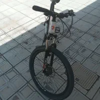 فروش دوچرخه گوفدیس