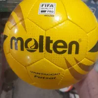 انواع توپ های اورجینال|تجهیزات ورزشی|بابل, |دیوار