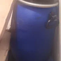 دبه ۲۵ لیتری