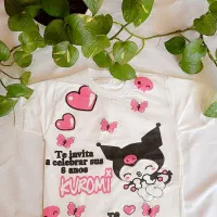 لباس زیر