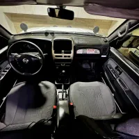 پیکاپ ریچ|خودرو سواری و وانت|کرمان, |دیوار