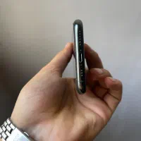 Iphone 11 pro 256gb|موبایل|بهارستان, |دیوار