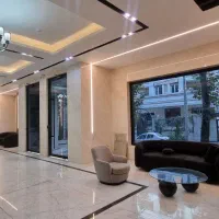 فروش و تهاتر  دو واحد ۱۱۲متری* در جهانشهر