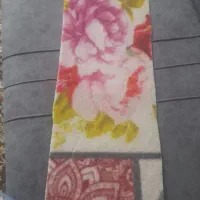 ۲۴متر موکت درحدنو