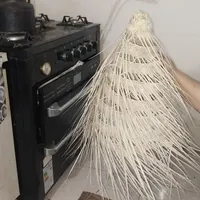 صنایع دستی