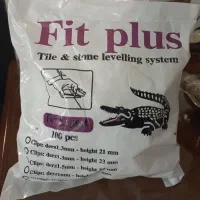 همتراز فیت پلاس|مصالح و تجهیزات ساختمان|همدان, |دیوار