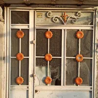 جوشکاری سیار ی ولوله کشی|خدمات پیشه و مهارت|یاسوج, |دیوار