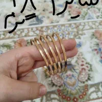 النگووزنجیرطلانو|جواهرات|نهاوند, |دیوار