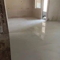 سنگ کاری..کاشی..سرامیک وکف پوش موزایک وسنگ|خدمات پیشه و مهارت|تهران, کوثر|دیوار